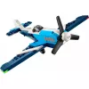 LEGO CREATOR 3 IN 1 31160 Kilpalentokone