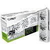 Näytönohjain GeForce RTX 5070 12 GB GDDR7
