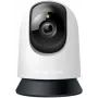 TP-LINK Mercusys MC200 Pan/Tilt kodin WLAN-valvontakamera