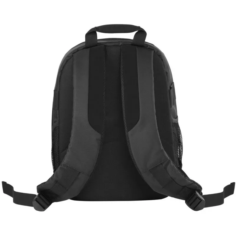 RivaCase 7460 kamerareppu - musta