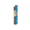 NATEC NPO-1457 hiirimatto DISCOVERIES Maxi 800x400 mm