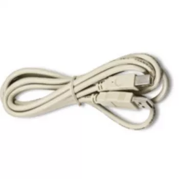 USB-kaapeli Intermec 2 m USB-A - USB-B 321-576-004