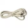 USB-kaapeli Intermec 2 m USB-A - USB-B 321-576-004