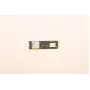 Lenovo 512GB M.2 NVMe-asema