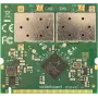 Verkkokortti MikroTik R52HND sisäinen WLAN