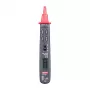 Uni-Trend UT118B yleismittari