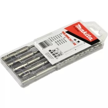 Makita B-58992 poranterä 5 kpl