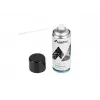 Lanberg CG-400FL-001 paineilma puhdistukseen, 400 ml