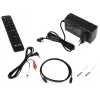Bluetooth-soundbar CINEMA 4.0, 30W