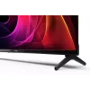 Sharp LED-televisio 32HA1205E 32