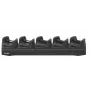 Zebra CRD-TC2L-SE5ET-01 virtalähde