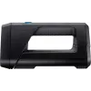 Varta Work Flex -käsivalaisin musta LED 600 lm IPX4 2600 mAh