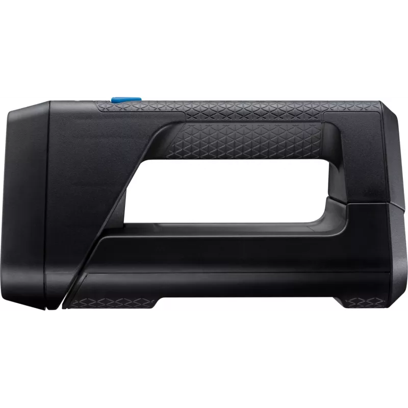 Varta Work Flex -käsivalaisin musta LED 600 lm IPX4 2600 mAh