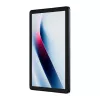 Tablet HOTWAV Pad 13 (harmaa) — HOTWAV Pad 13 harmaa