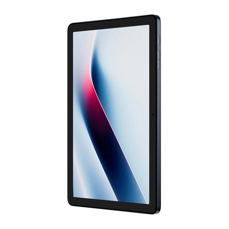 Tablet HOTWAV Pad 13 (harmaa) — HOTWAV Pad 13 harmaa