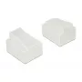 Liitännän suojatulppa RJ-45 DeLOCK 64016