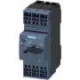 Siemens moottorinsuojakytkin 27-32A S0 3RV2021-4 3RV20214EA20