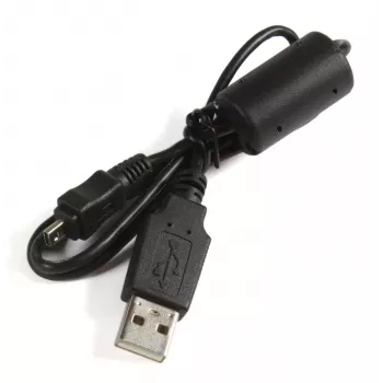 Sony 183778331 kameratarvike (183778331)