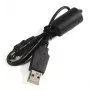 Sony 183778331 kameratarvike (183778331)