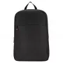Lenovo 4X41K79635 kannettavan tietokoneen laukku 39,6 cm (15,6 inch) reppu musta