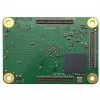 Compute Module ALLNET Radxa CM3 Model A — 4 GB RAM, 32 GB eMMC