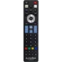 Superior Electronics ReplacemRemote Control - varakaukosäädin musta, SUPTRB007, LG (SMART) -televisioille (SUPTRB007)