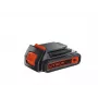 Akku Black & Decker BL2018 langattomiin työkaluihin