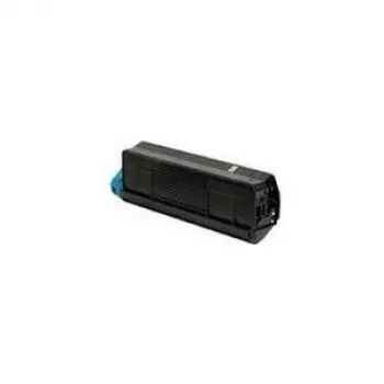 OKI 42127456 - värikasetti cyan - C5150n, 5250dn, 5250n, 5450dn, 5450n, 5500n, 5510 MFP, 5510n MFP, 5540 MFP