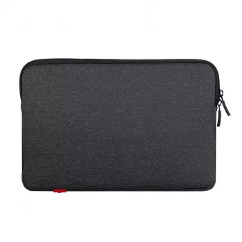 Sleeve-kotelo Rivacase 5113 laitteille enintään 30,5 cm (12