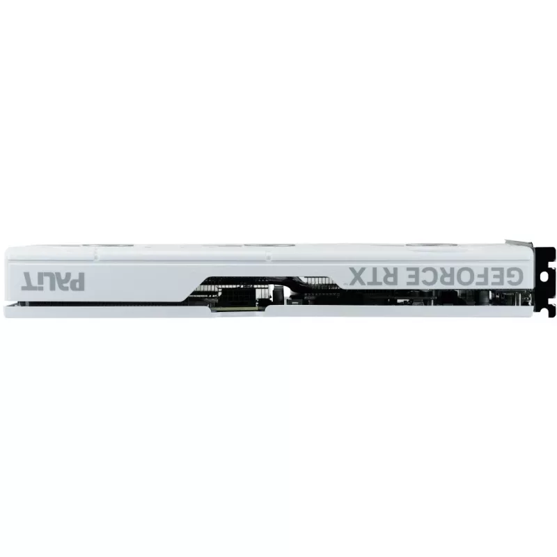 Näytönohjain GeForce RTX 5070 12 GB GDDR7