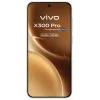 Vivo X300 5G 16/512GB ruskea