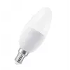 LED-lamppu Ledvance Parathom Classic E14 4,9 W lämmin valkoinen, E14-kanta