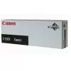 Värikasetti Canon C-EXV45 6948B002 21000 sivua keltainen