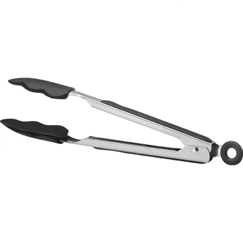 ProfiCook PC-SV 1112 8 L 520 W musta, ruostumaton teräs