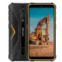 Matkapuhelin Armor X12/3/32GB Some Orange Ulefone