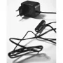NeXtime PABATAAEU kellosovitin 230V-240V/50H