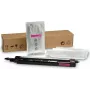 HP - magenta - kehite - Color LaserJet Managed Flow MFP E87640-E87660, LaserJet Managed MFP E87640, MFP E87660 (Z7Y72A)