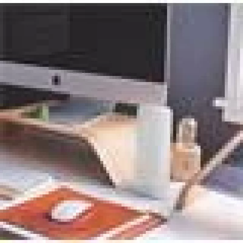 Langaton tukiasema Mikrotik WAP R 2.4 GHz 802.11n