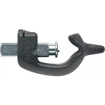C.K Tools 430004 musta johdonkuorija (430004)