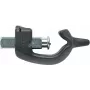 C.K Tools 430004 musta johdonkuorija (430004)