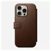 Nomad NM01679585 -foliokotelo