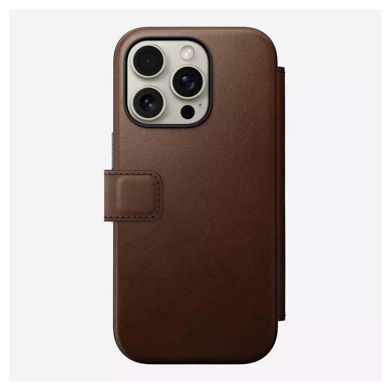 Nomad NM01679585 -foliokotelo