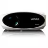 Lenco LPJ-900WH tuote