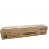 Xerox 006R01701 värikasetti 1 kpl alkuperäinen musta