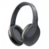 Audeeo Serene Hush Pro langattomat kuulokkeet (musta)