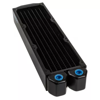 Jäähdytyslohko Alphacool NexXxoS XT45