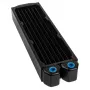 Jäähdytyslohko Alphacool NexXxoS XT45