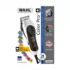 Wahl Color Pro Plus musta, valkoinen 10