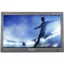 MAS Elektronik Xoro PTL 1050 V2 - 25,6 cm (10.1) LCD-TV LED-taustavalolla 1024 x 600