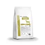 PUPIL Premium kaikille roduille kanini - kuivamuona koirille - 8 kg